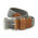 Woven Belt Regular Length